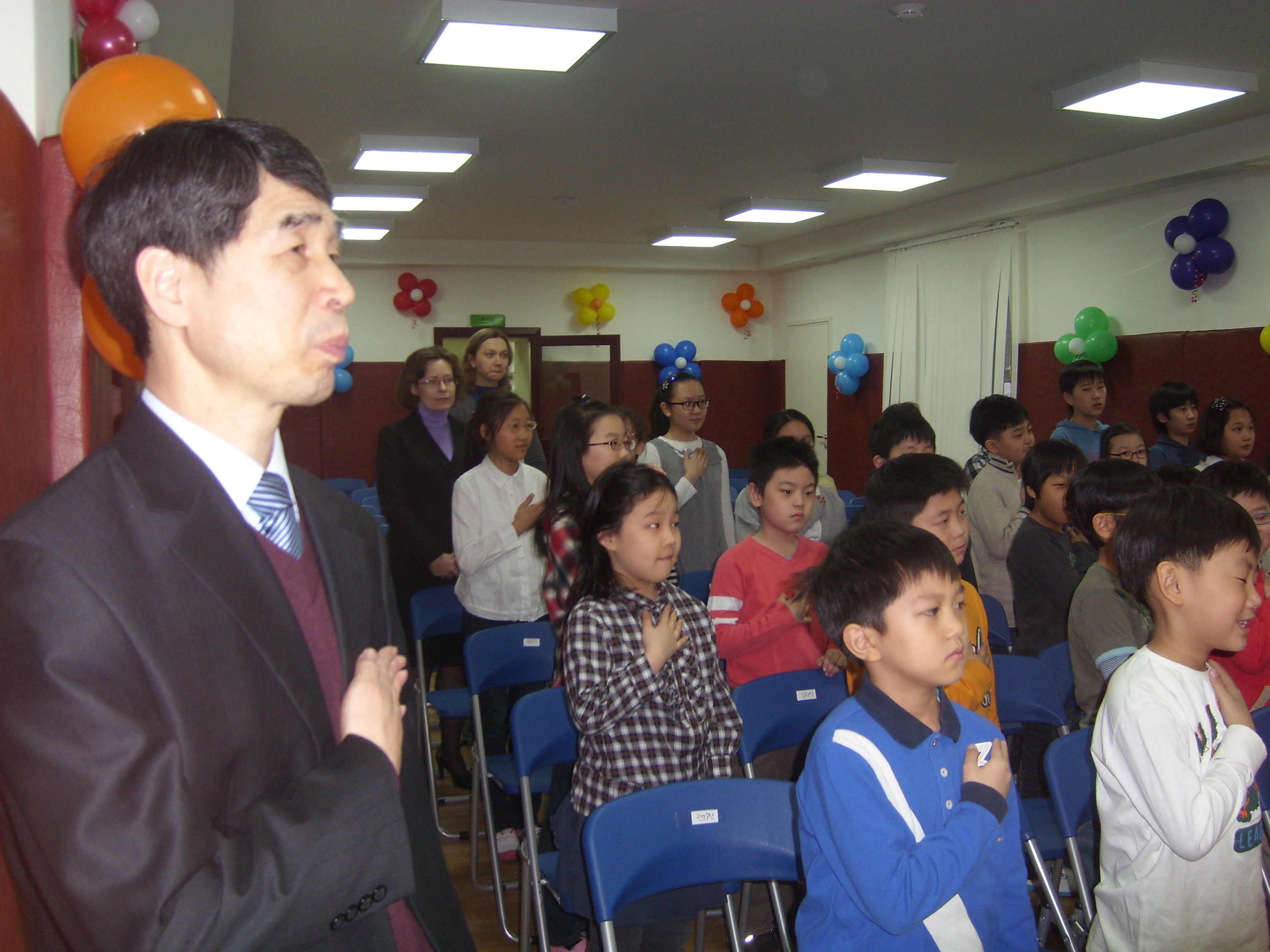 �����Ƿ�