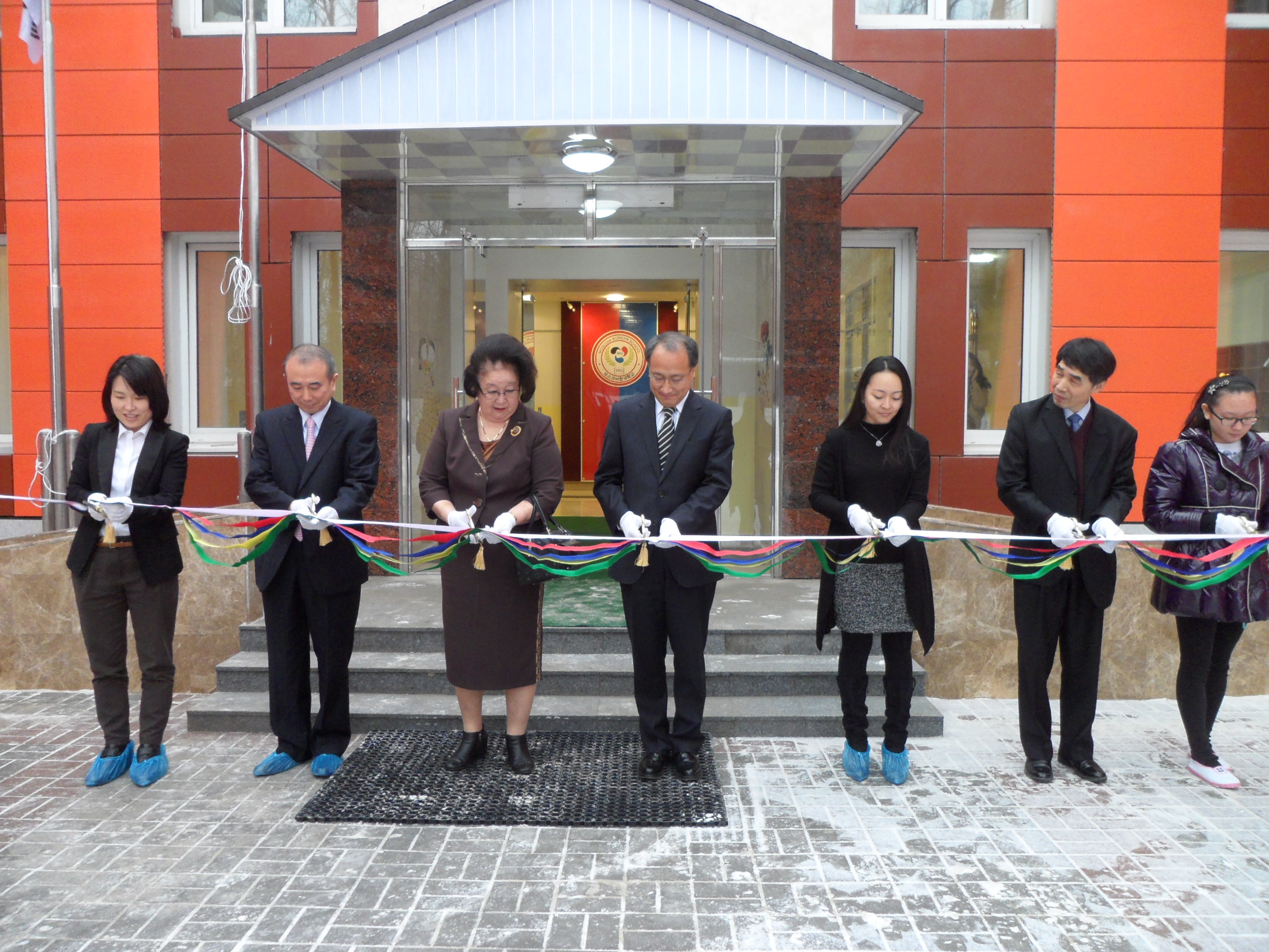 ���� ��� Ŀ�ý�