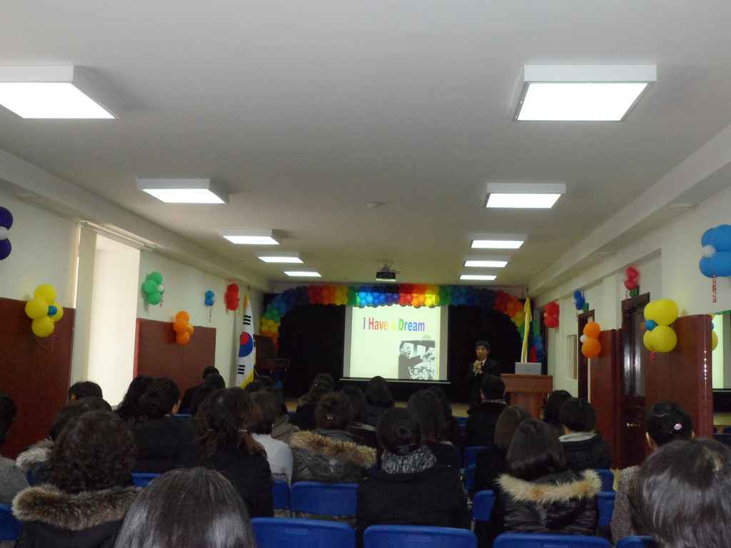 �кθ� ȸ��� ����