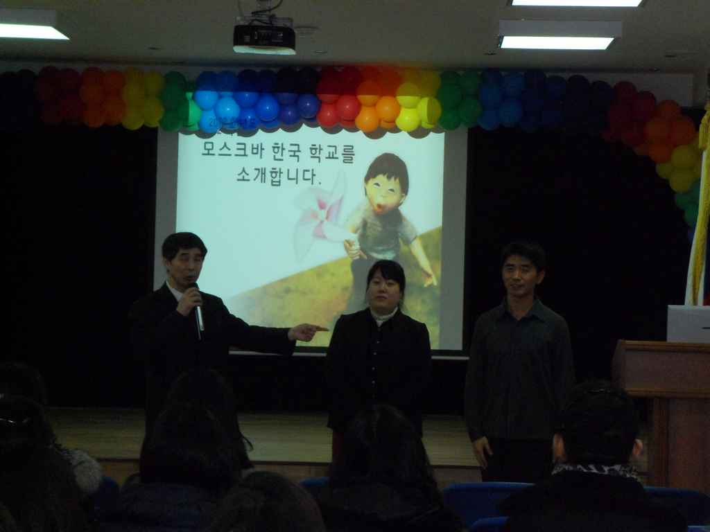 �������� �Ұ�