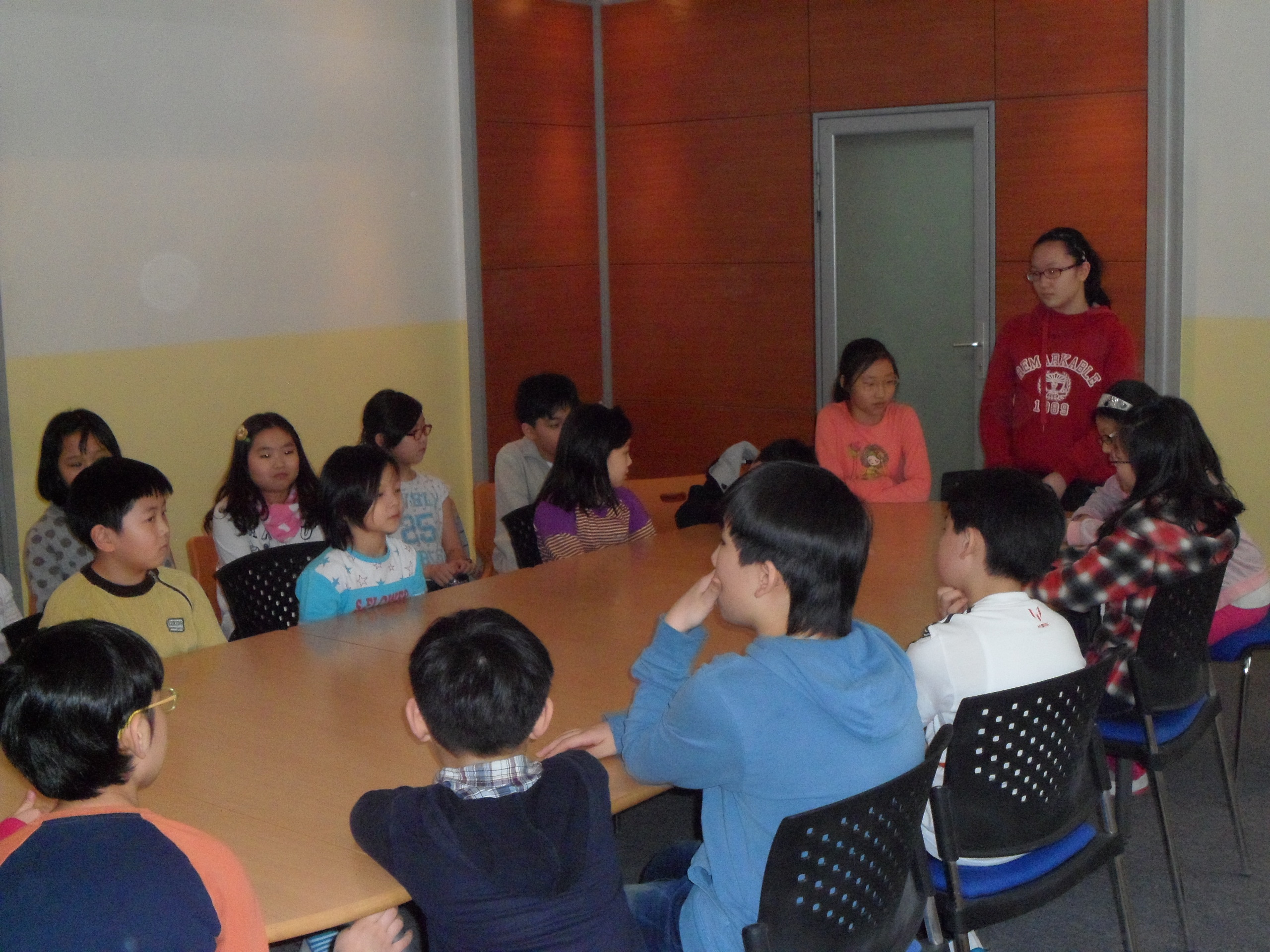 ���ȸ ����