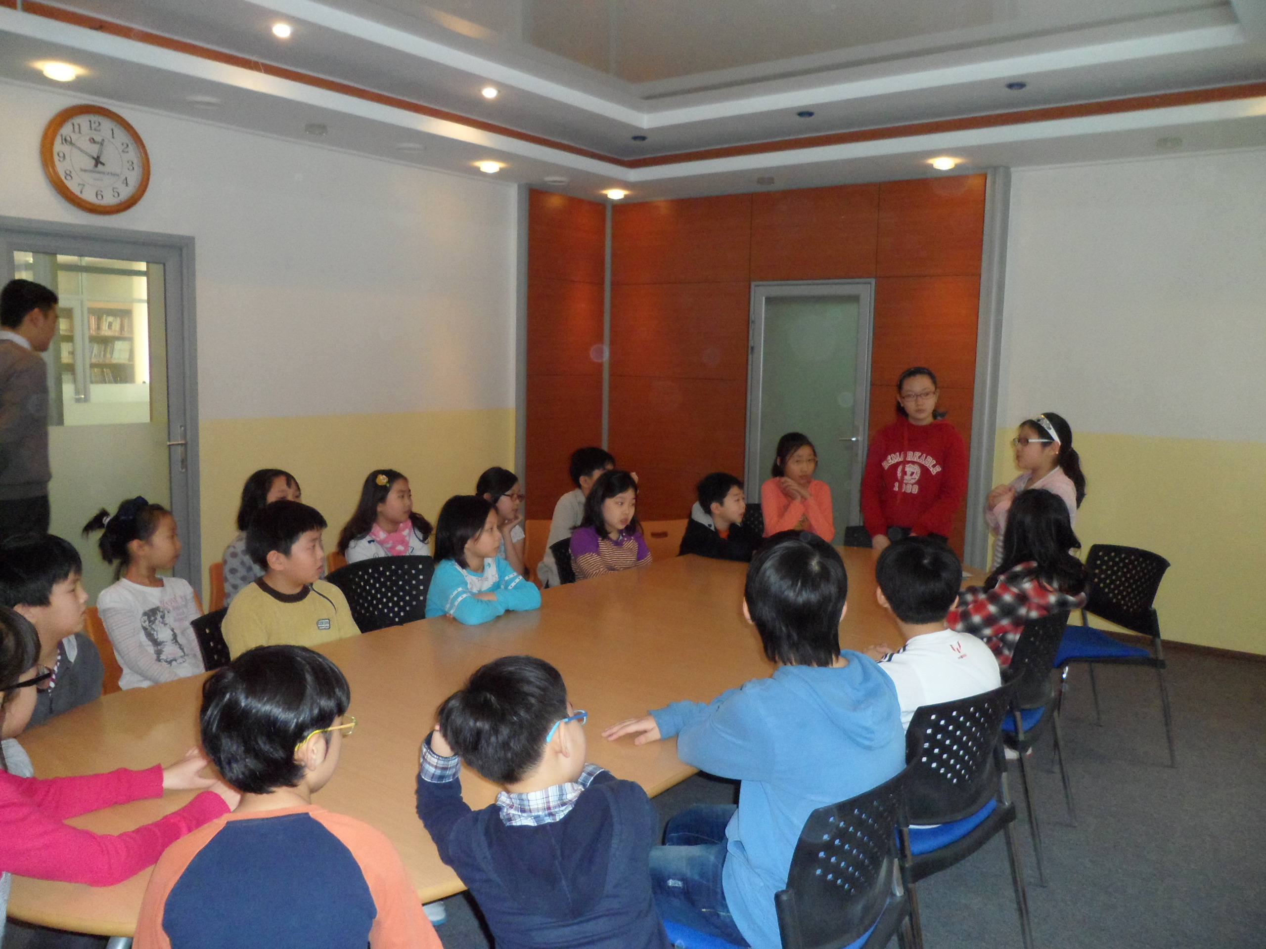 �������ȸ��