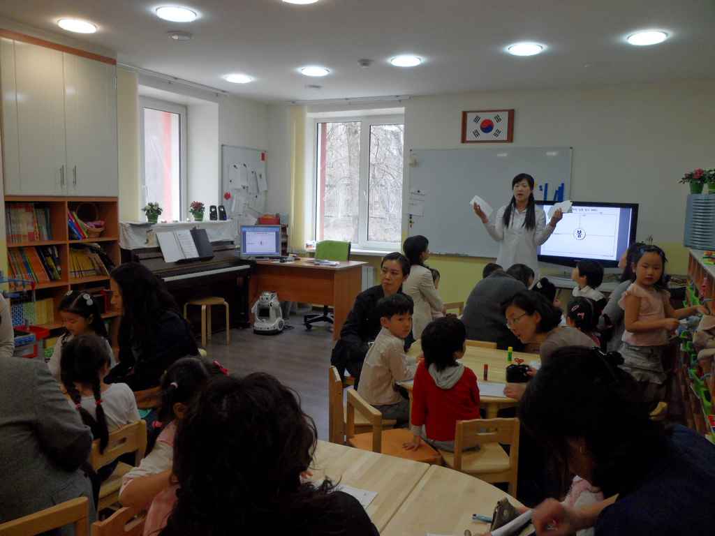 ���޷��� ��������