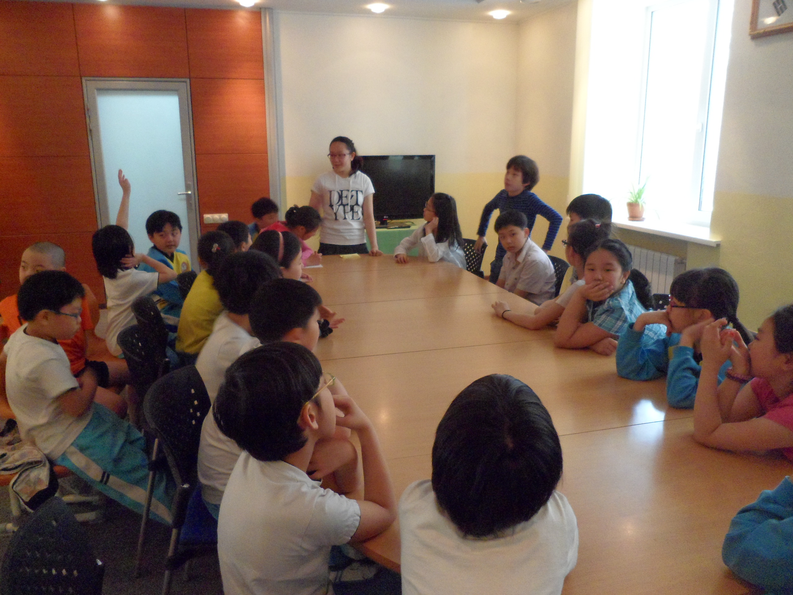 ���� ��� ȸ��