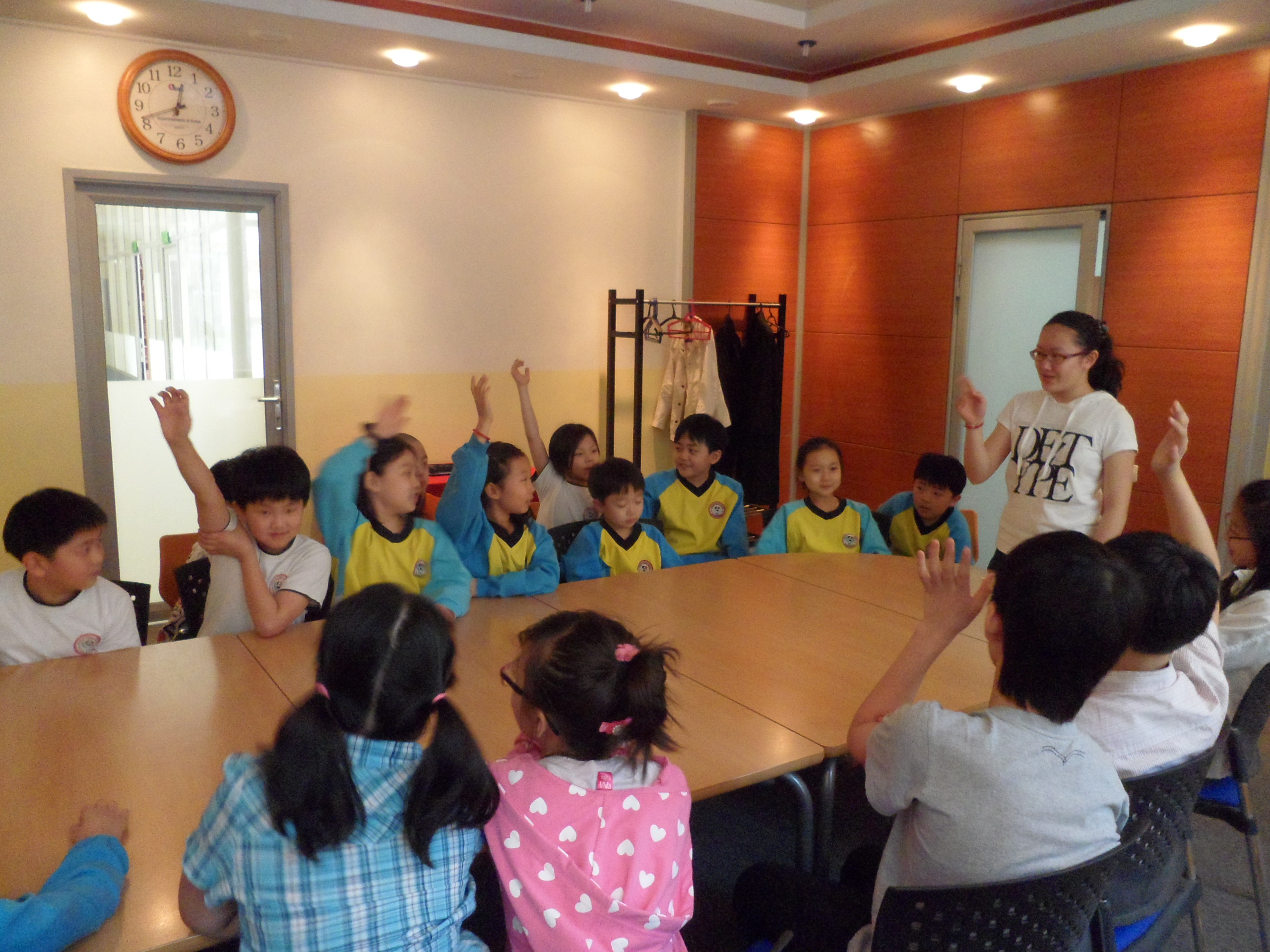 ���� ��� ȸ��