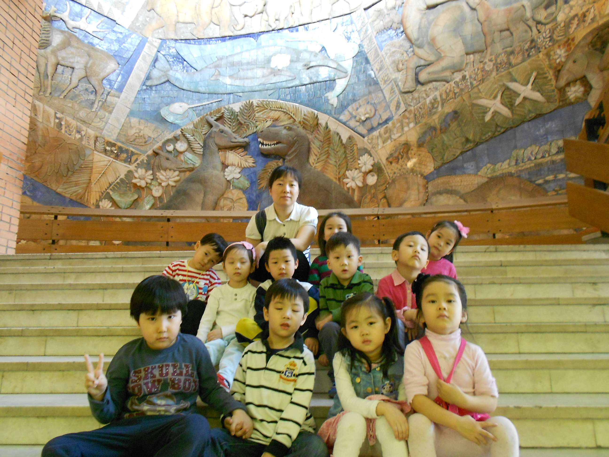 �����н�