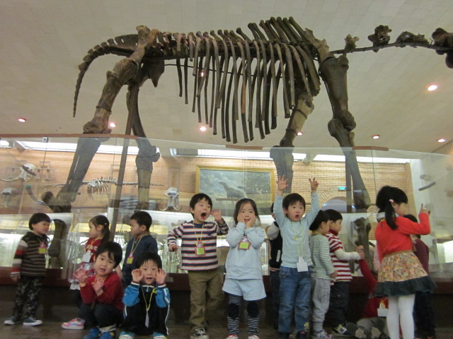 �ε鷹 �����н�