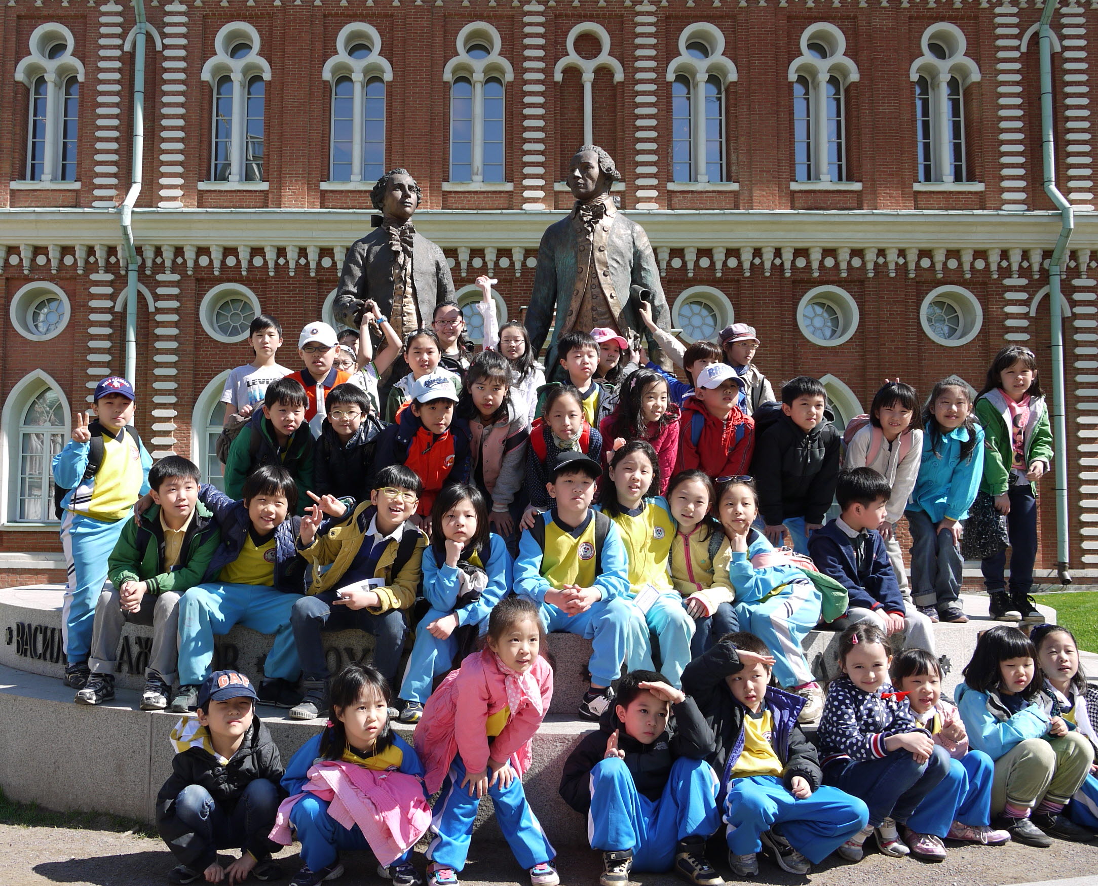 ��ü����