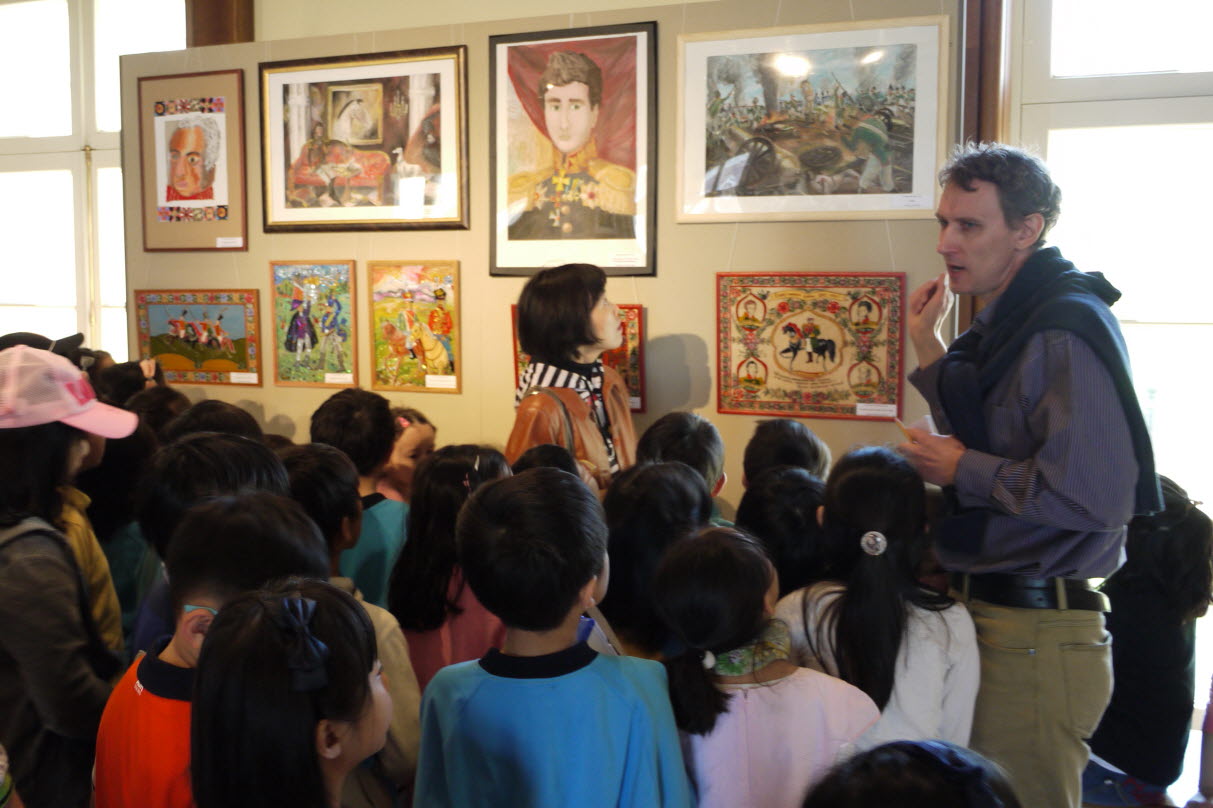 �������̸� �������� ����