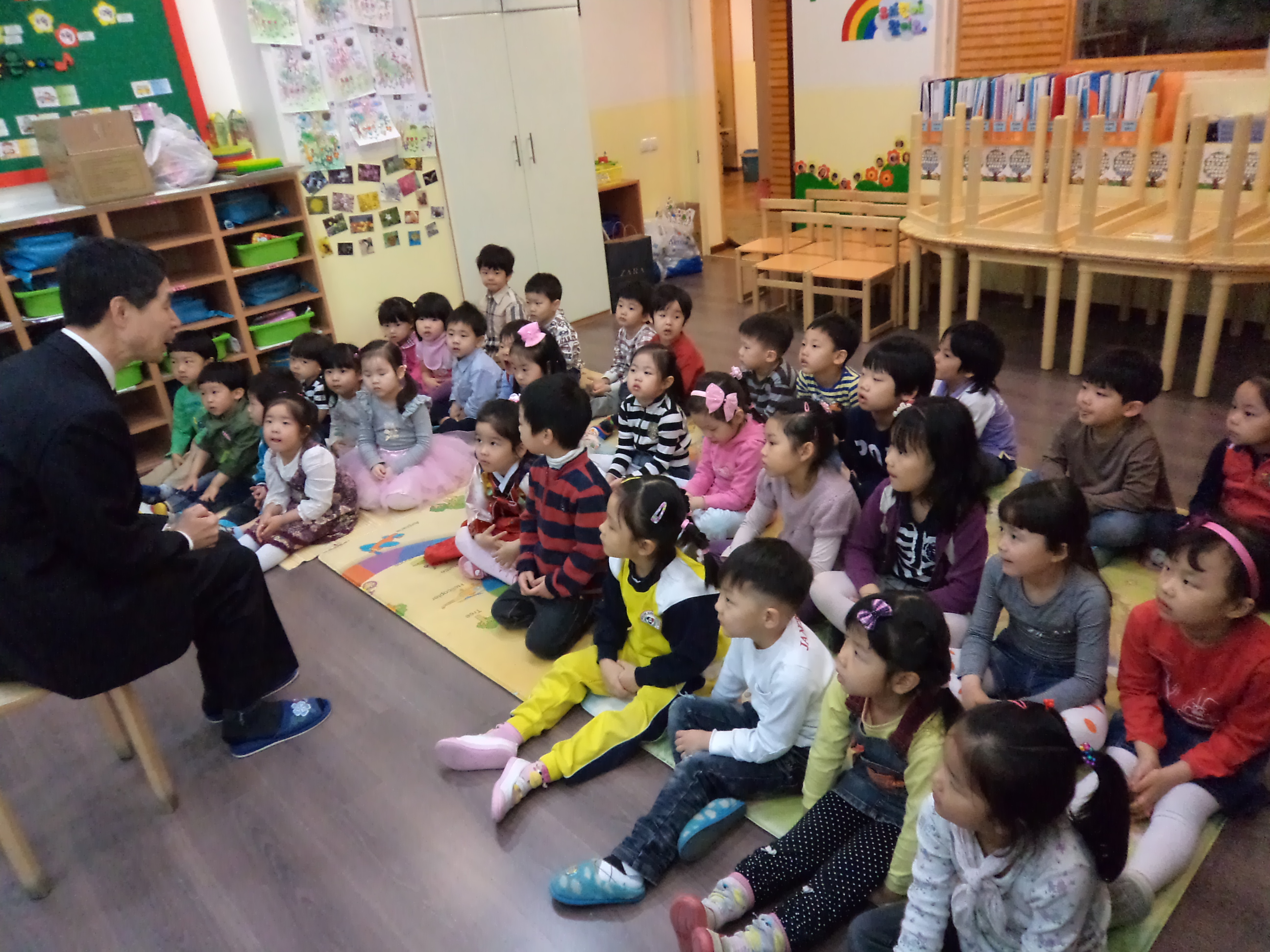 ���弱������ �����λ�