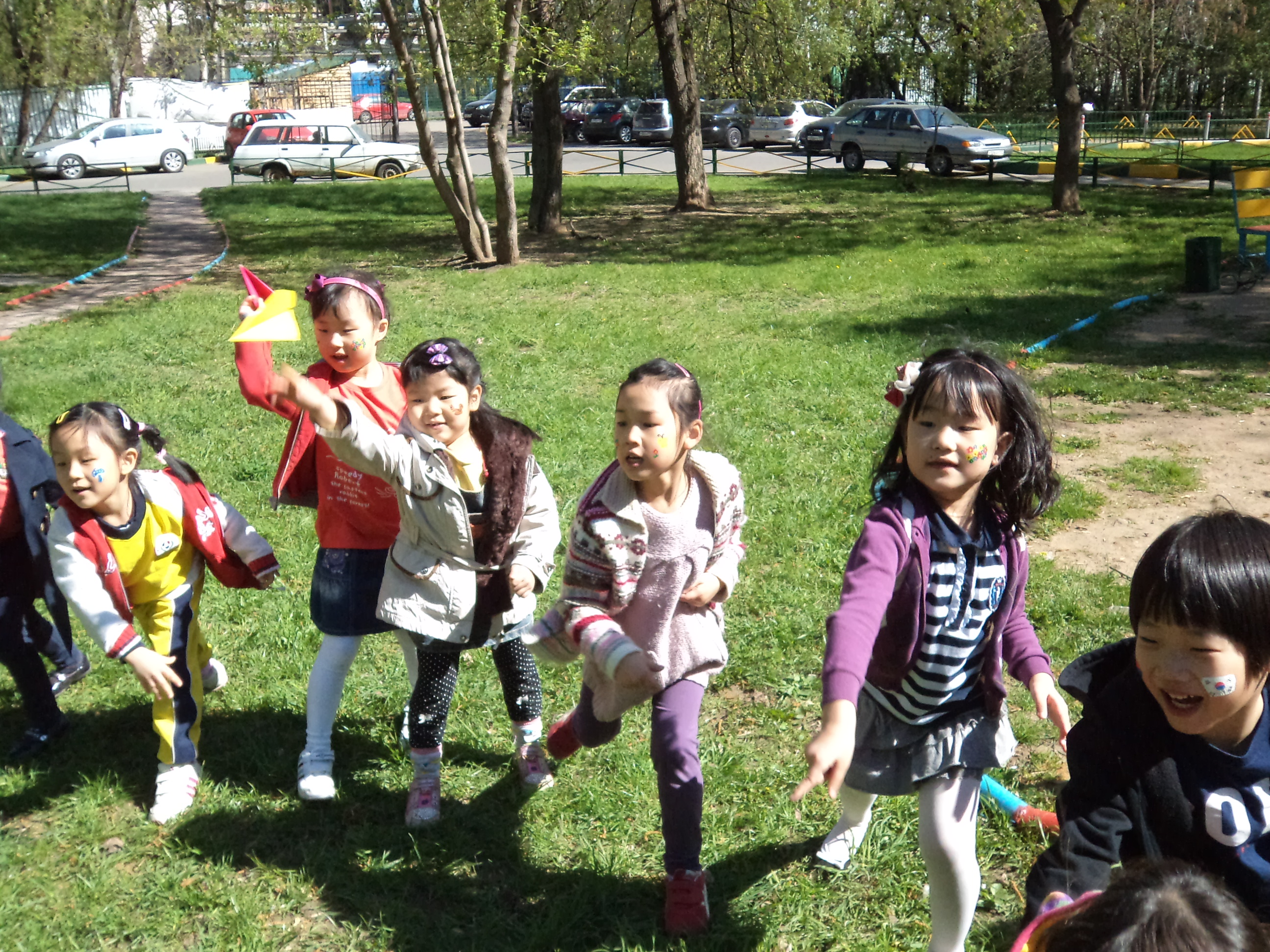 ���̺���� ������