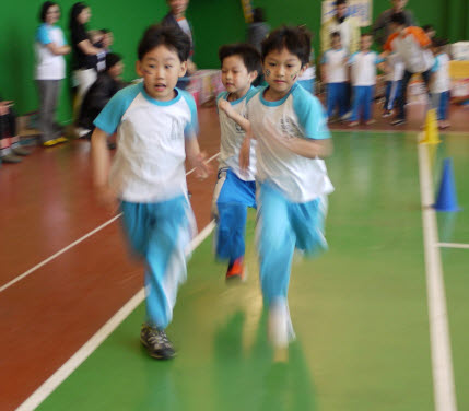 ���δ޸���