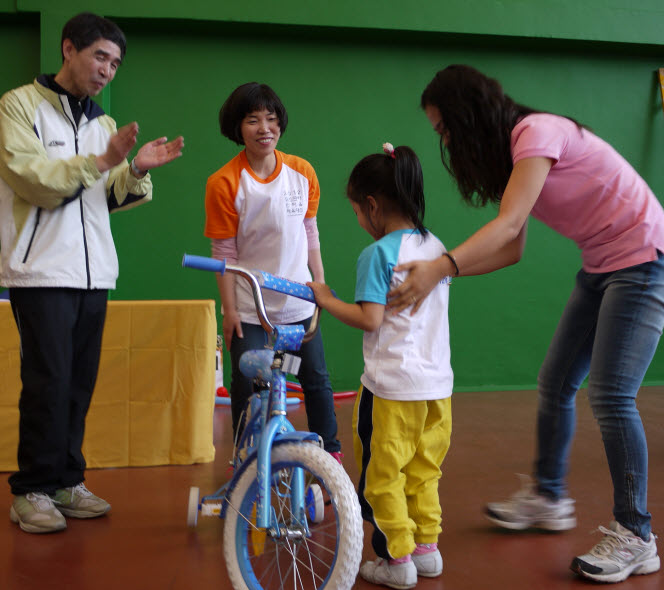 ������ ��ǰ