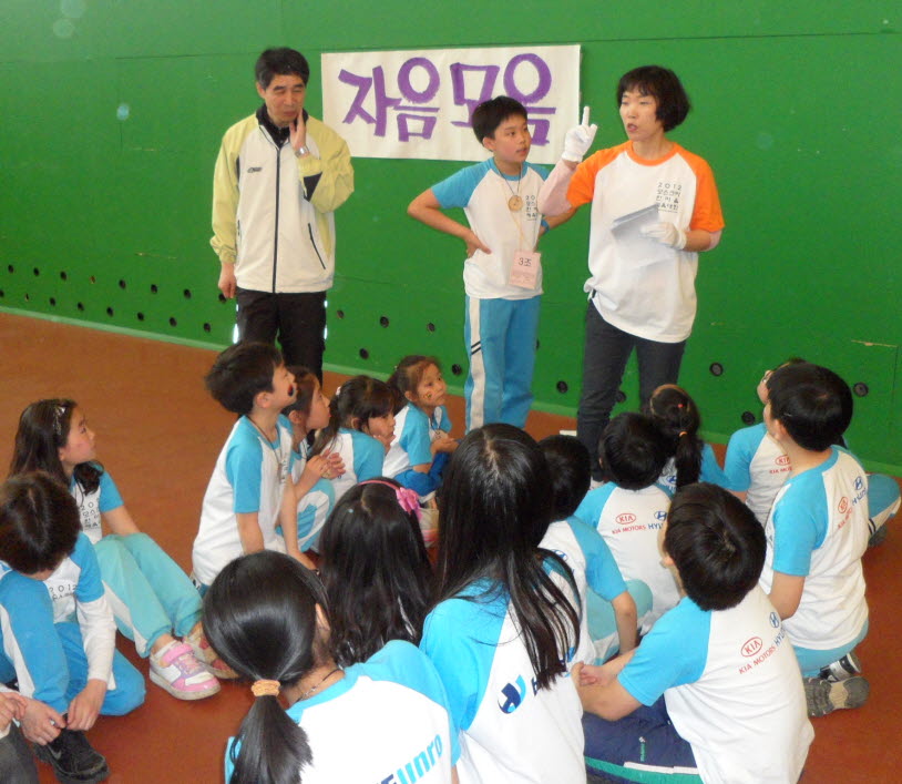 ������ ����