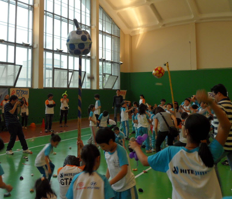 ���Ͷ߸���