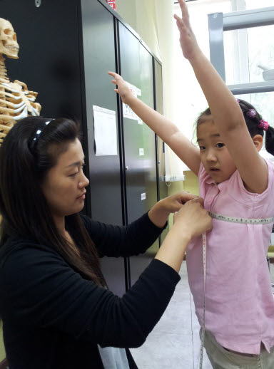 �����ѷ�