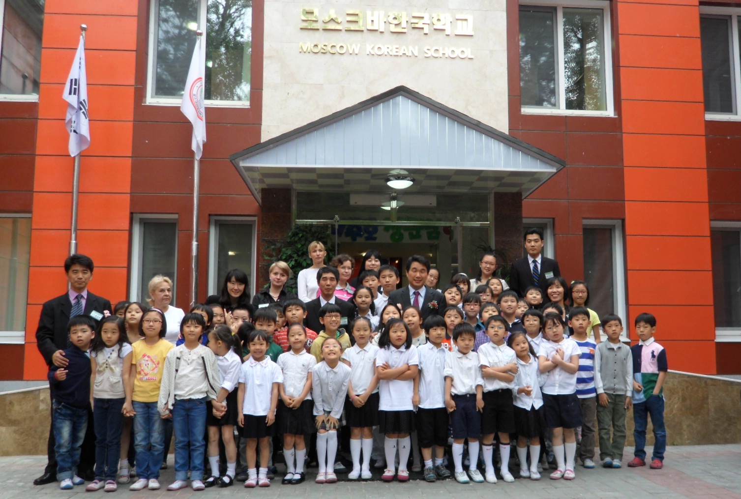 ��ü����