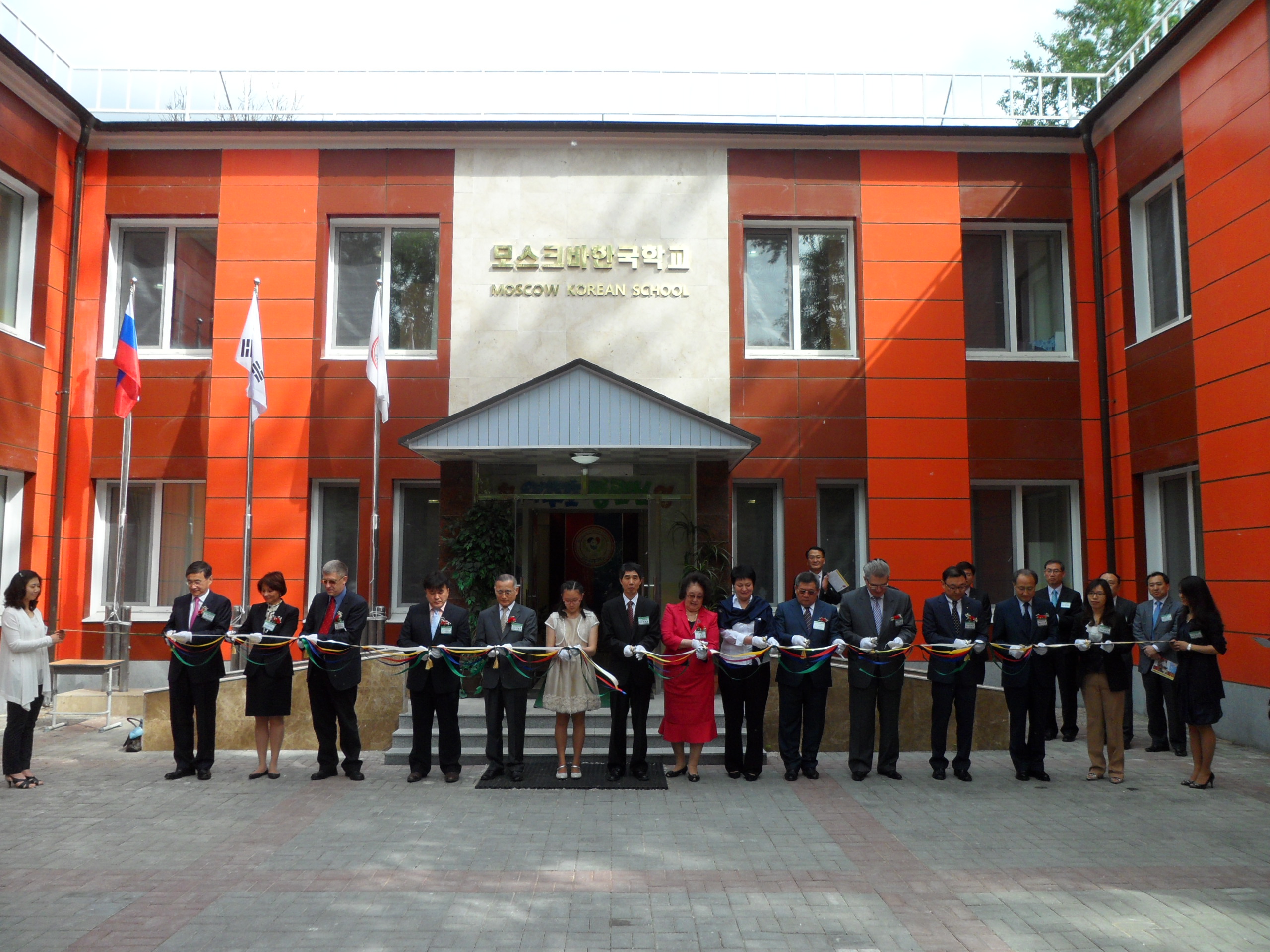 ������ Ŀ��