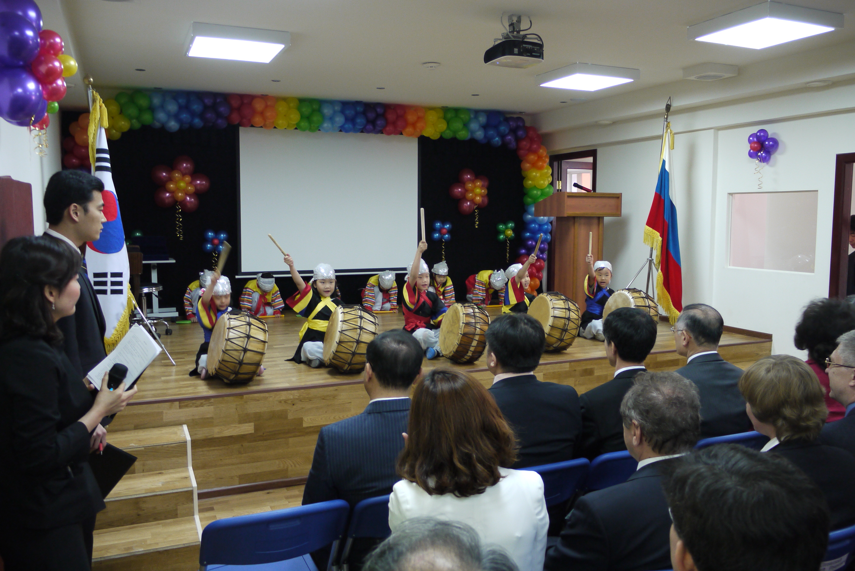 ��ġ�� ��������