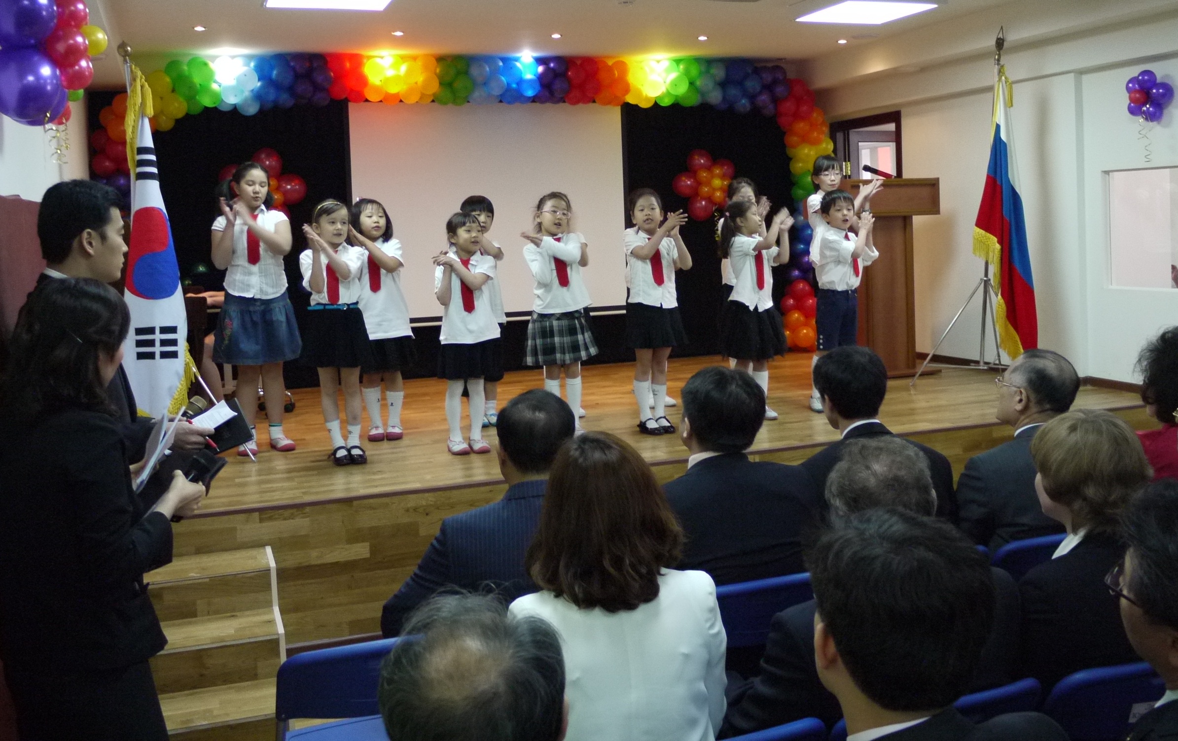 1�г� ��������