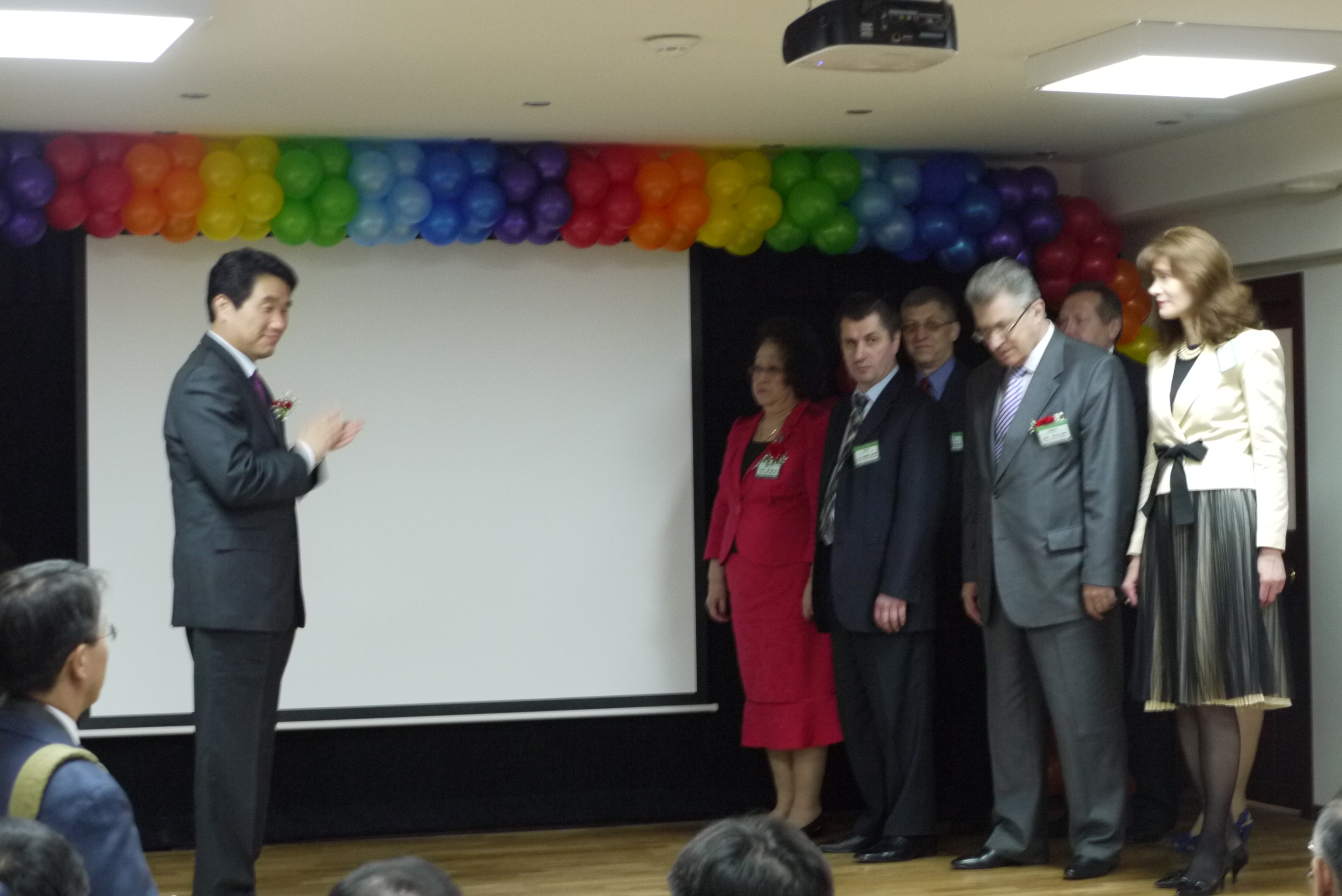 ������ ���