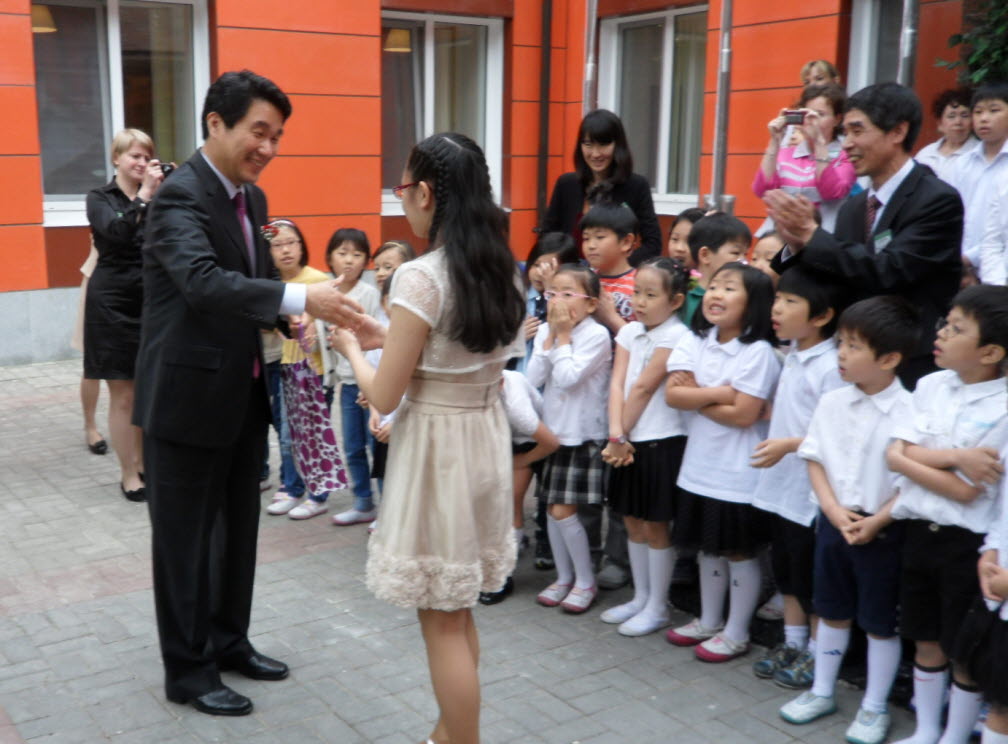 ���ǰ ����