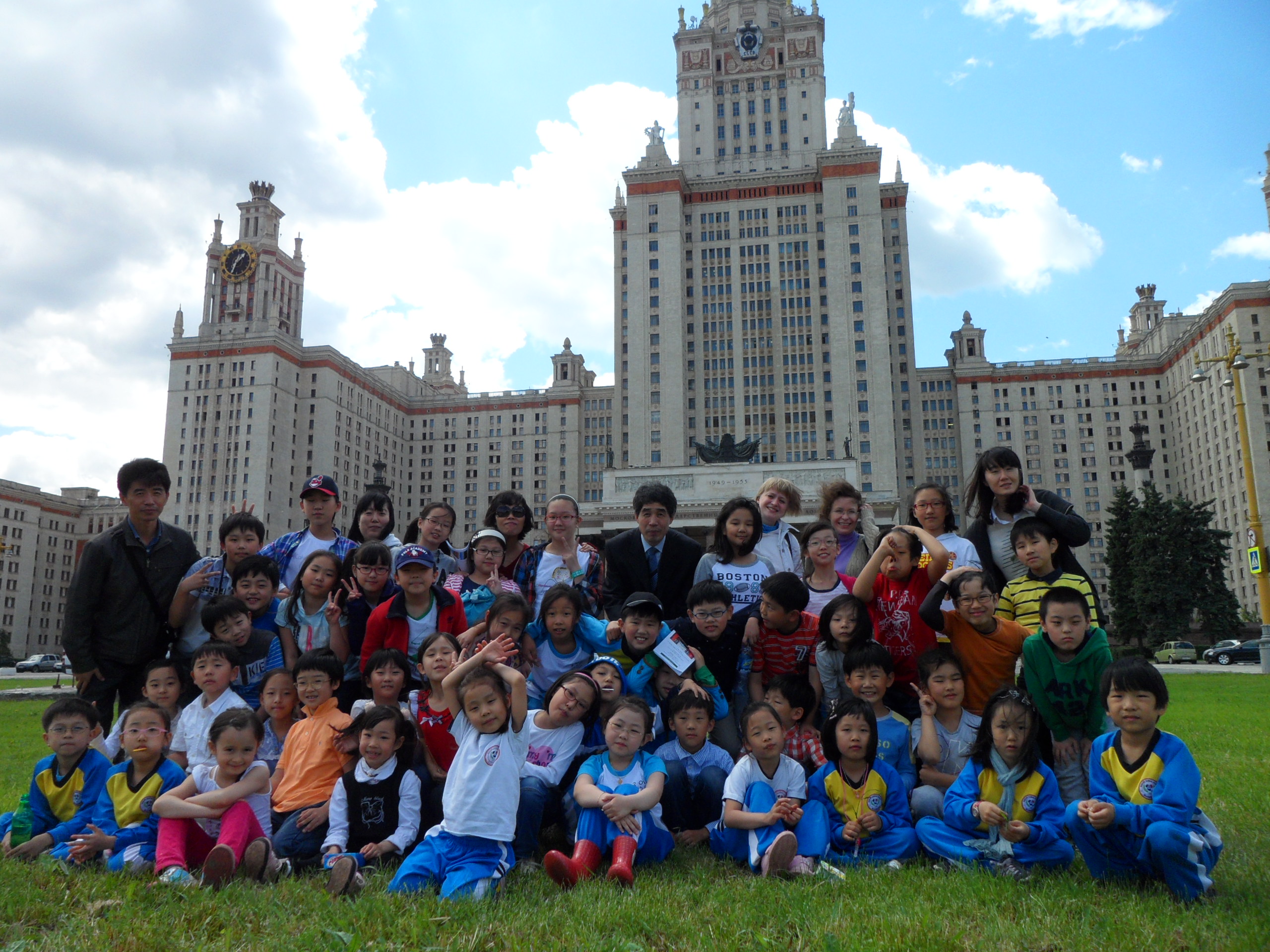 �����н� ��ü����