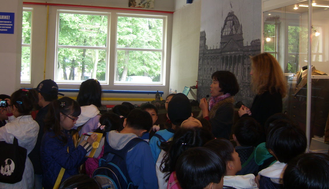 �����н�