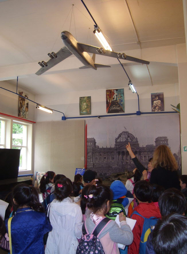 �����н�