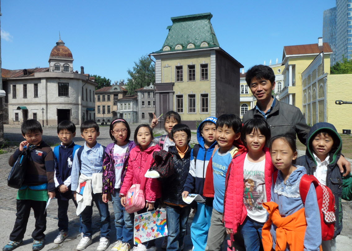 �߿��Կ���