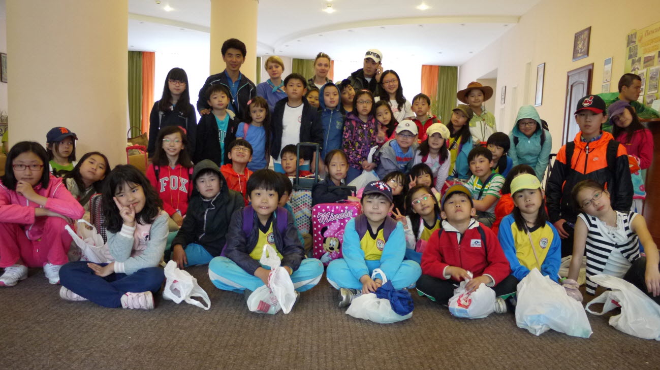 ��ü����