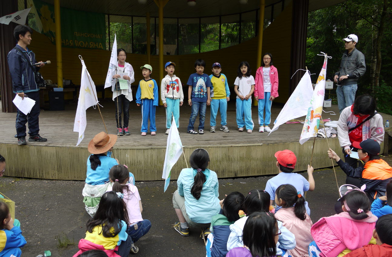 ������ȣ