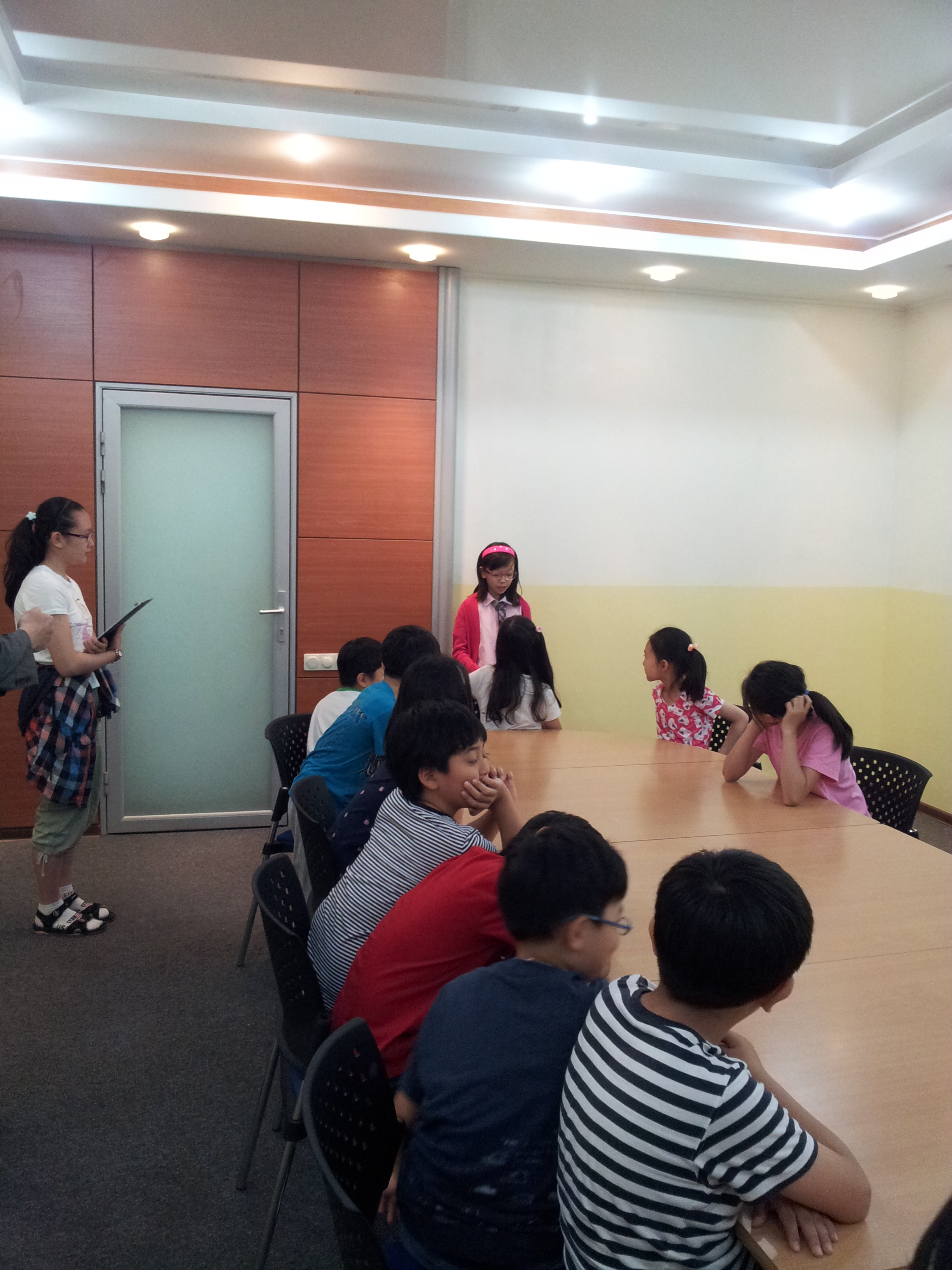 ȸ���ȣ 1��