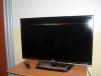 ����Ʈ TV���� (���þ� �츮����) 2012.07.... ÷���̹���