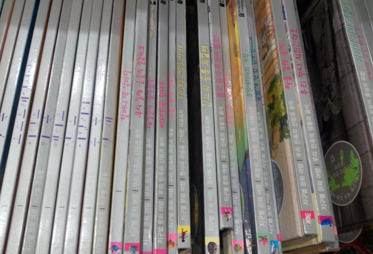 �������� 1