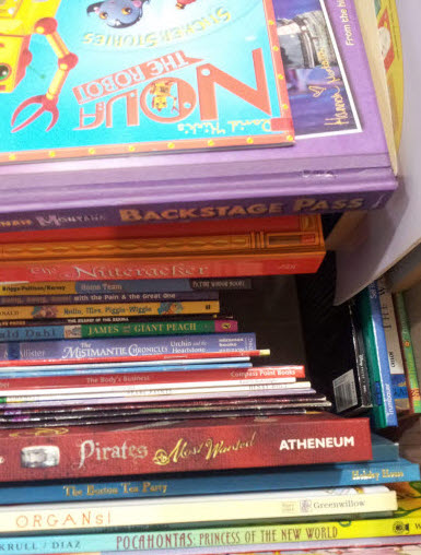 ��������2