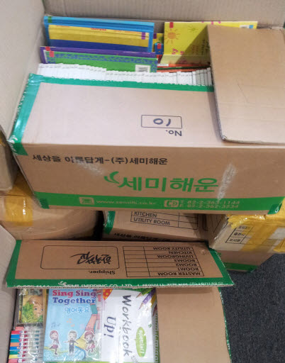 ��������3