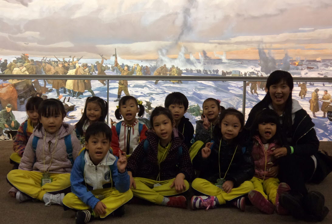 �����н�1