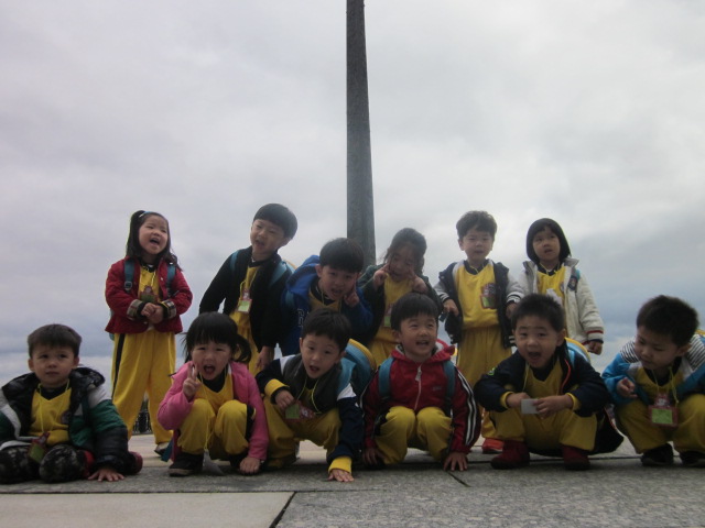 �����н�3