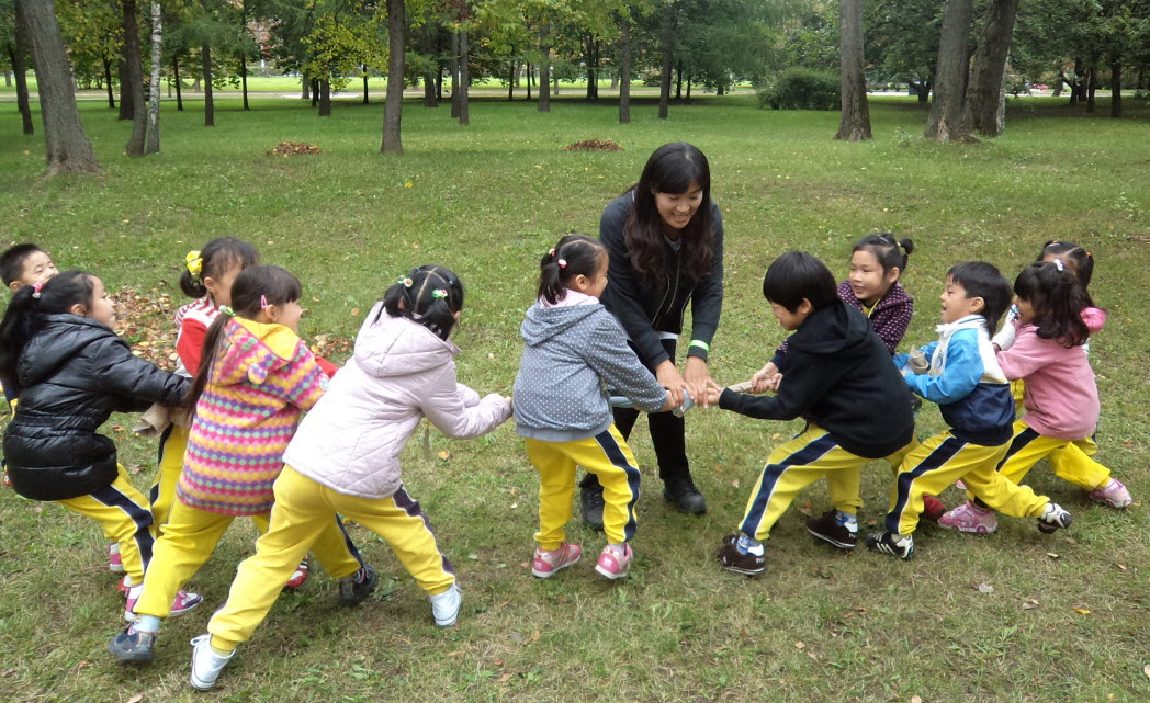 �����н�4