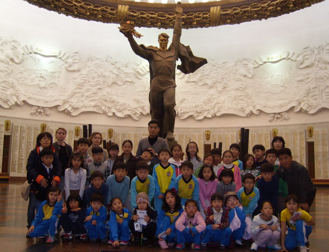 ��ü����