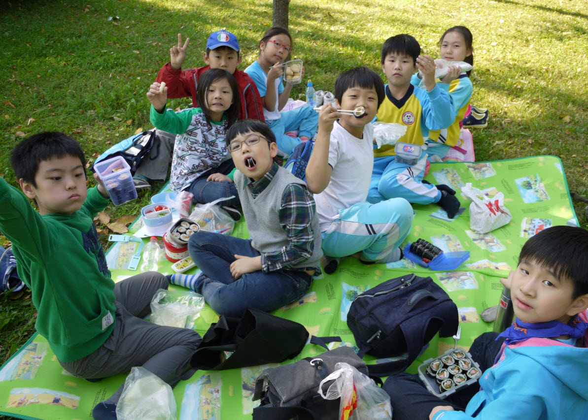 �����н�2