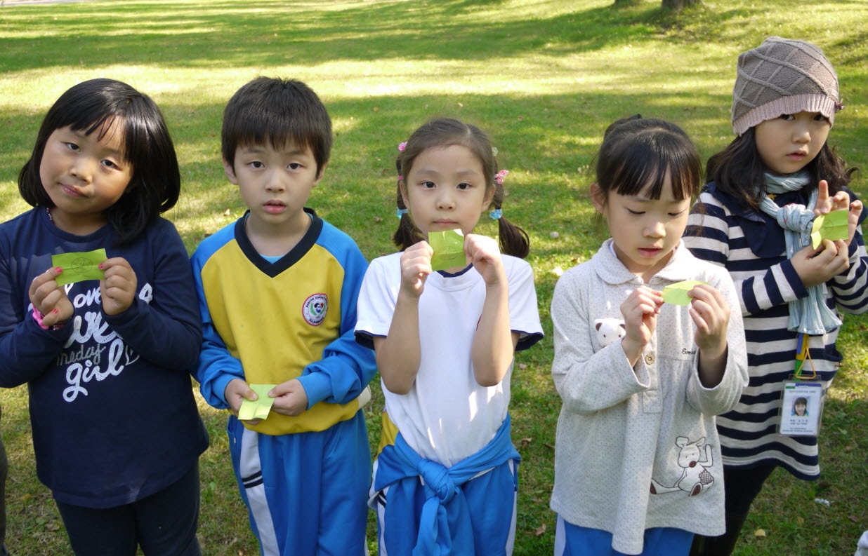 ����ã��