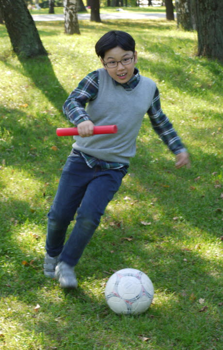 �����н�3