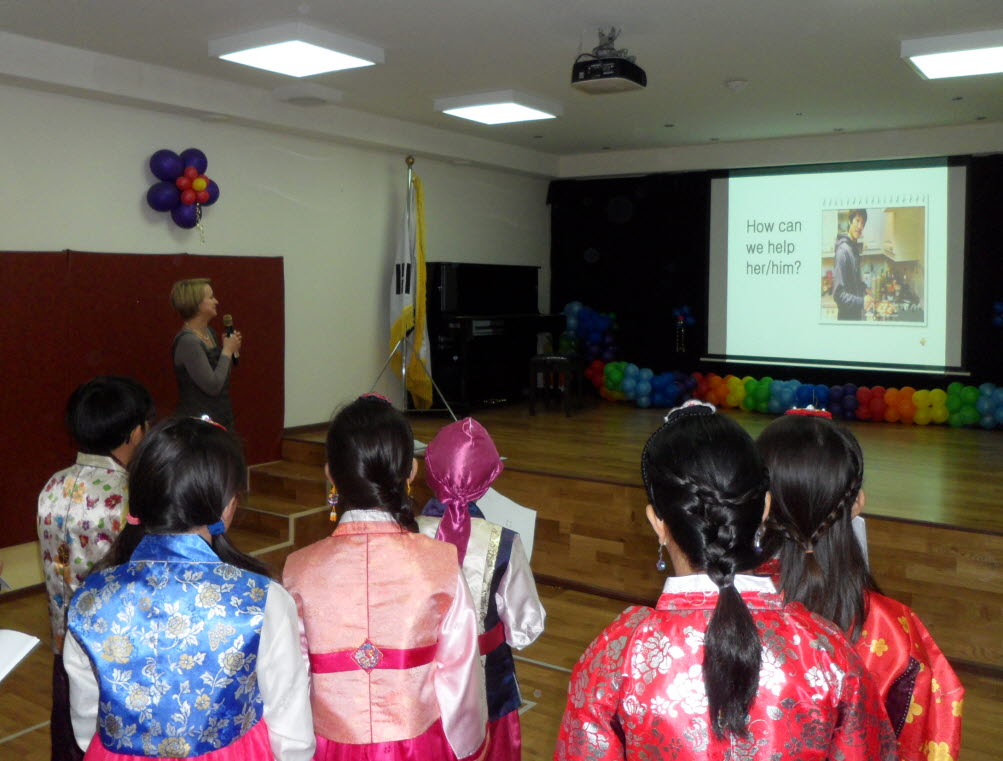 �߼��� ���� �˾ƺ���