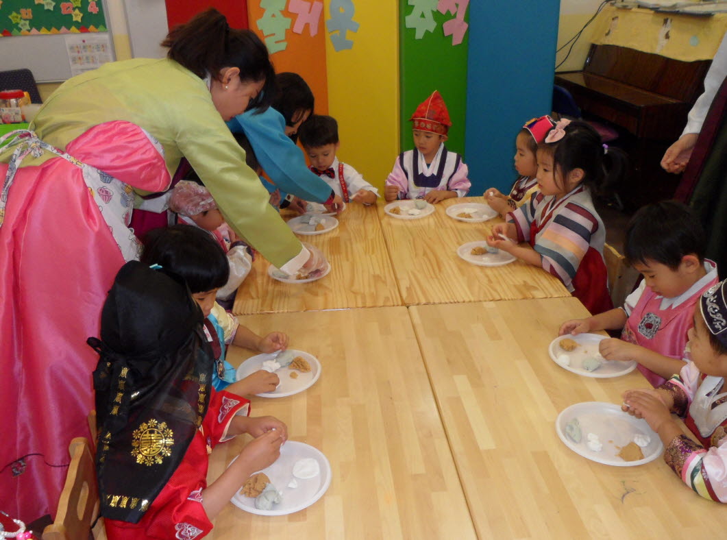 ���������(��)