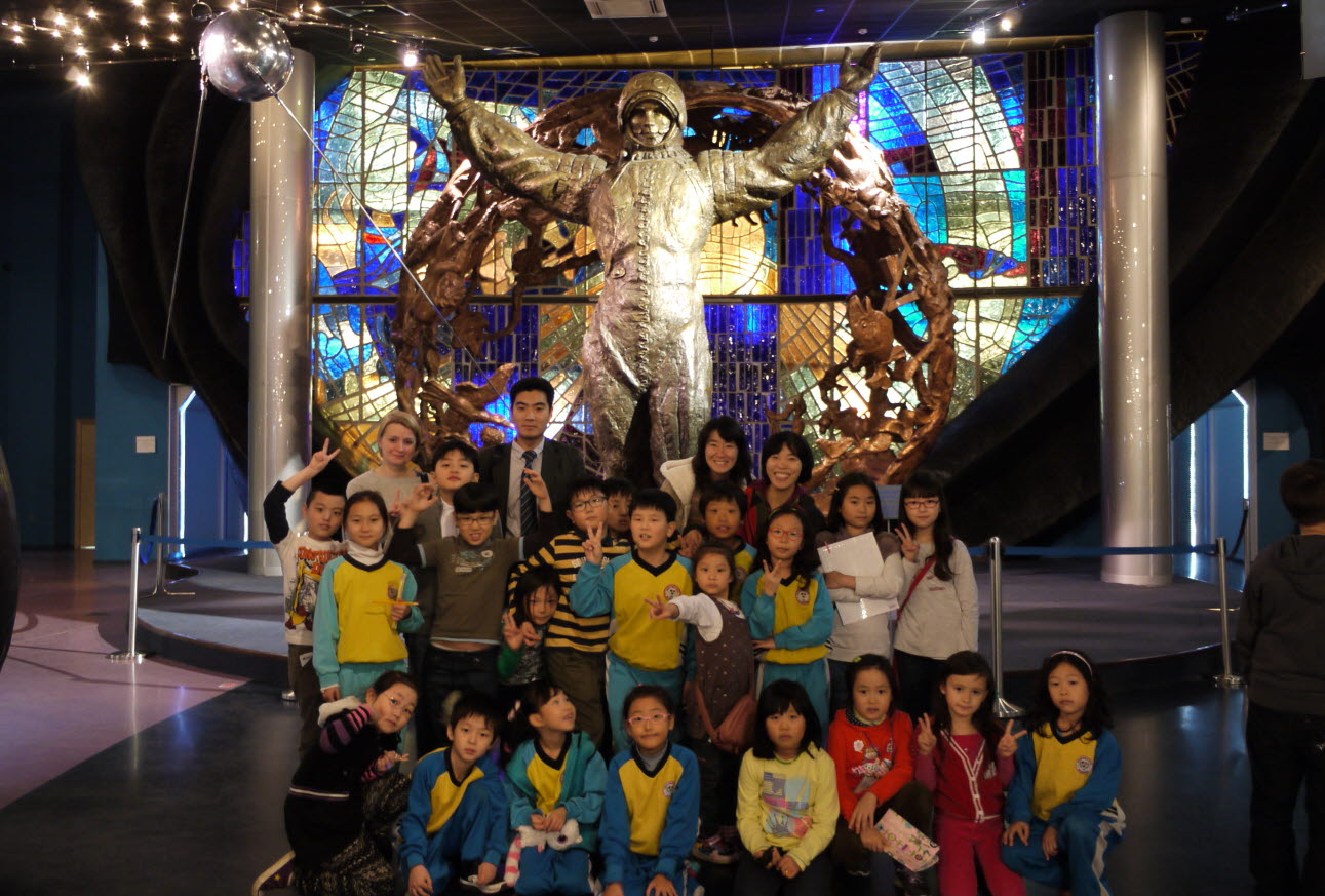 �����н�