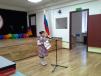 2012 English Speech Contest (2012.10.12) ÷���̹���