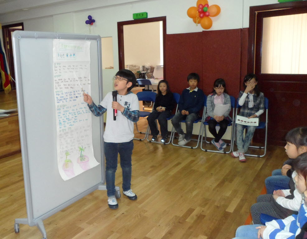 �л�Ž����ǥ��ȸ