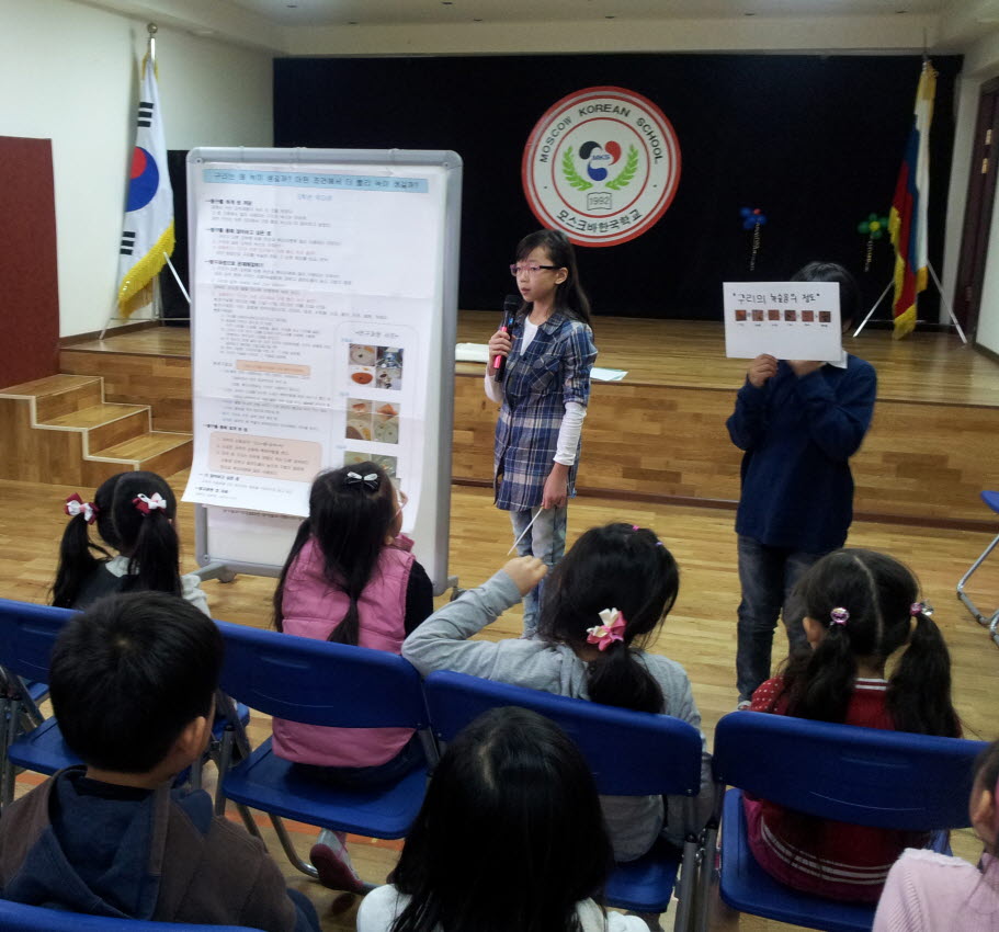 �л�Ž����ǥ��ȸ